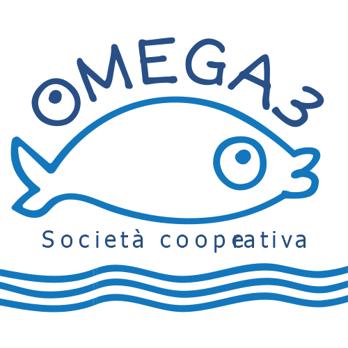 logo-omega.png